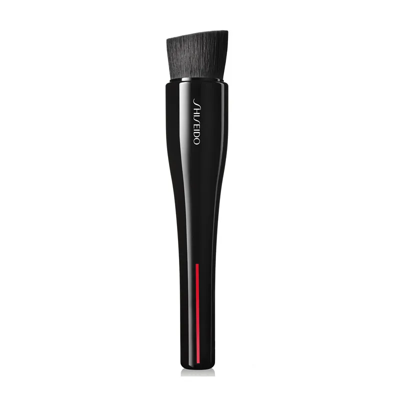 Hasu Fude Foundation Brush