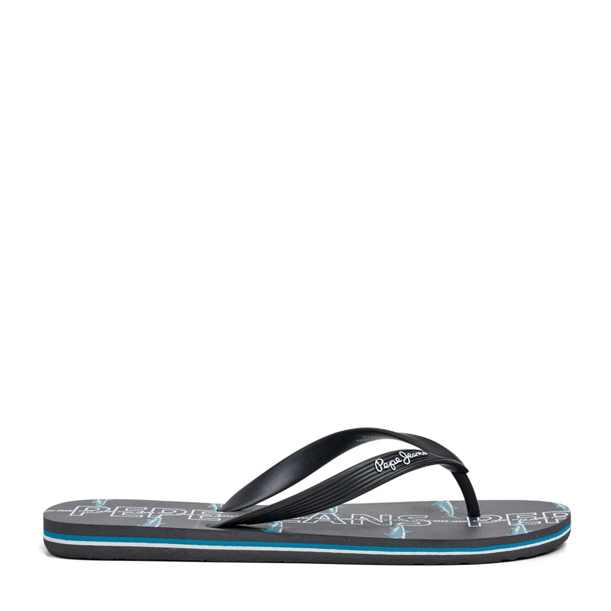 Hawi River Flip Flops