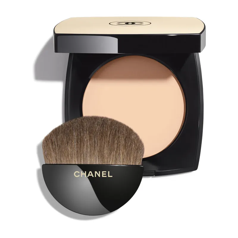 HEALTHY GLOW SHEER POWDER