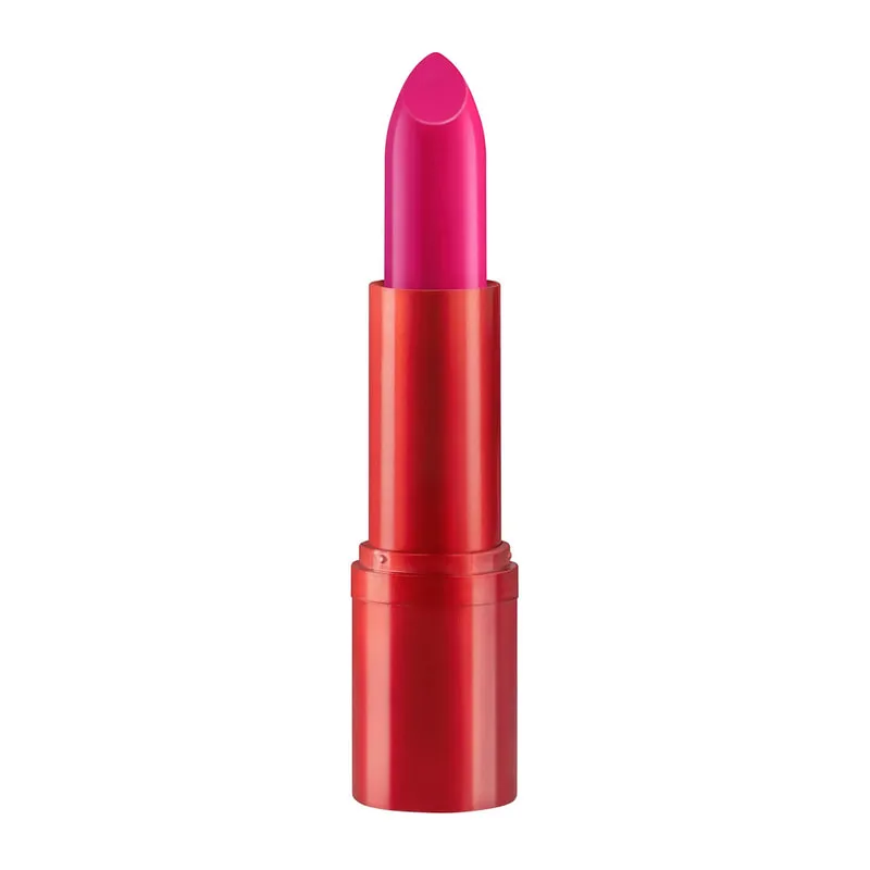 Heart Affair Full Shine Lipstick