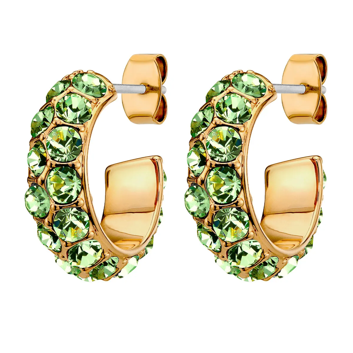 Women's earrings Heidi