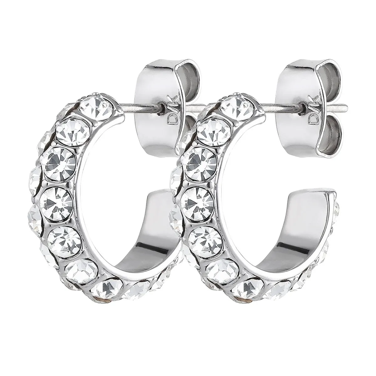 Women's earrings Heidi