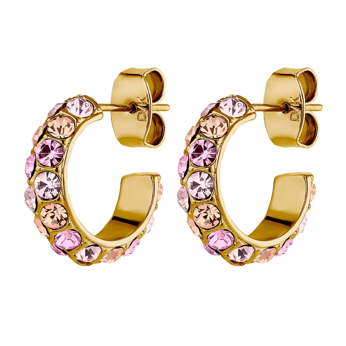 Women's earrings Heidi