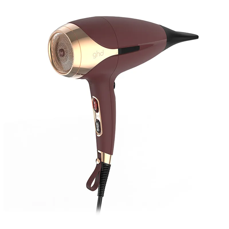 Helios - Profesional Hairdryer