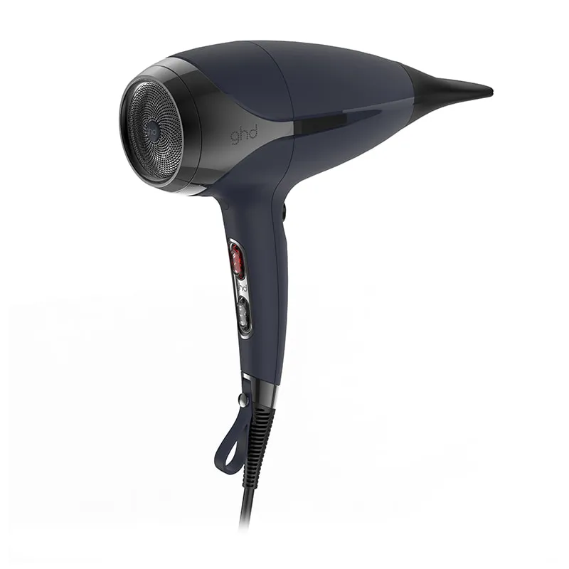 Helios - Profesional Hairdryer