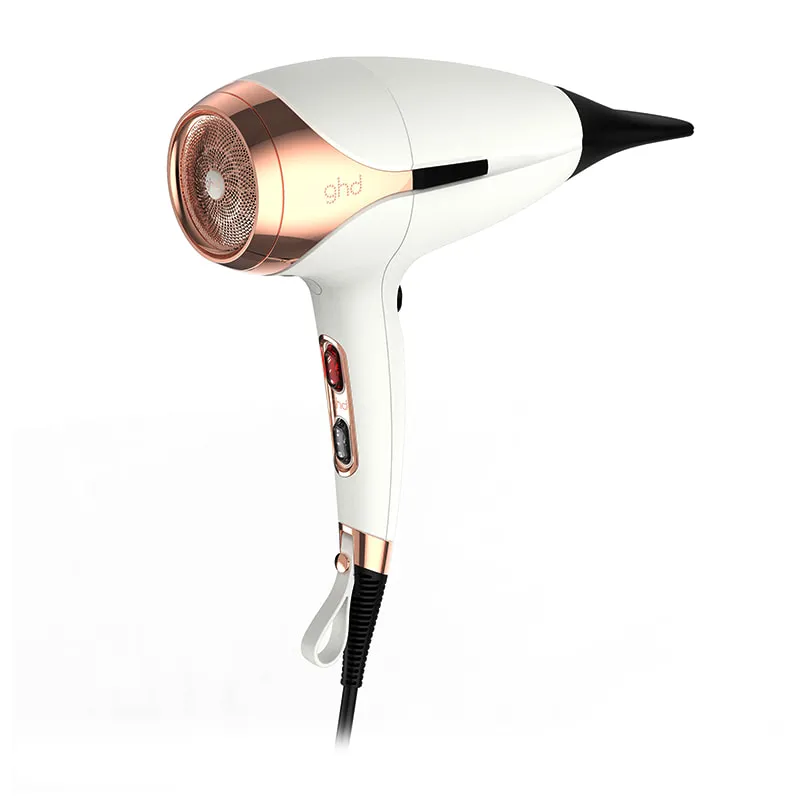 Helios - Profesional Hairdryer