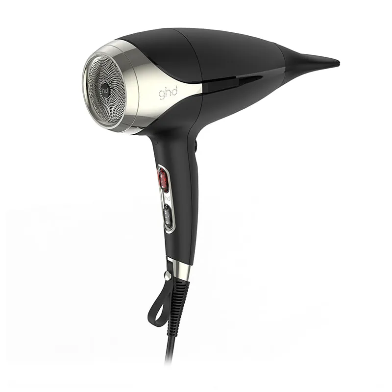 Helios - Profesional Hairdryer