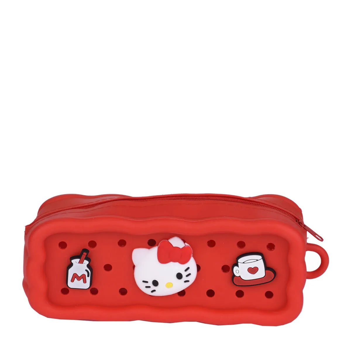 Hello Kitty Pouch