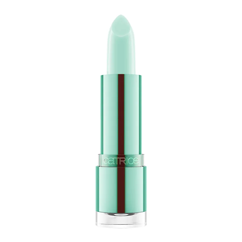 Hemp & Mint Glow Lip Balm