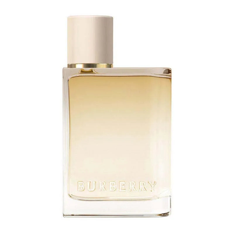 Her London Dream Eau De Parfum