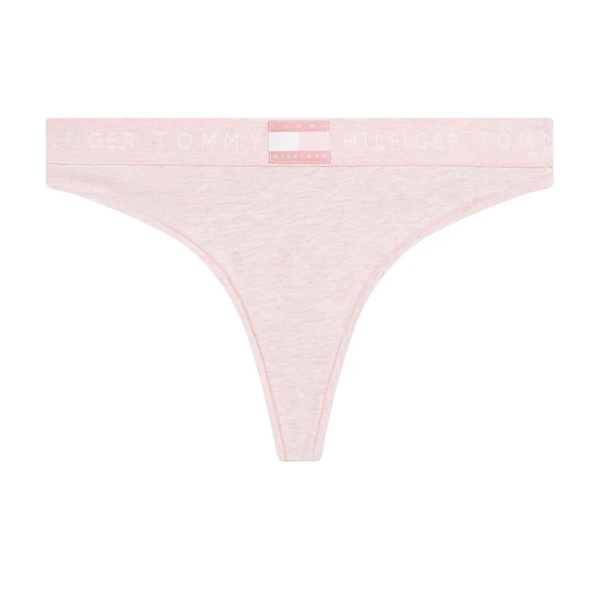 Heritage tonal logo thong