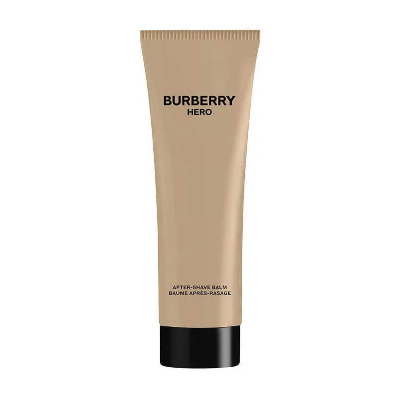 Hero After Shave Balm
