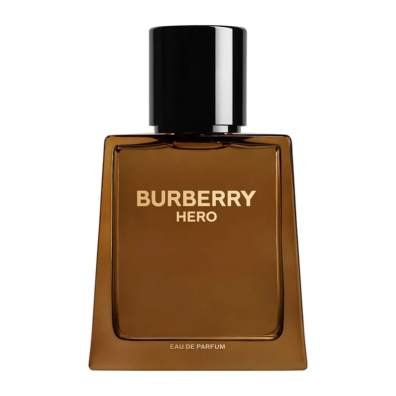 Hero Eau De Parfum For Men