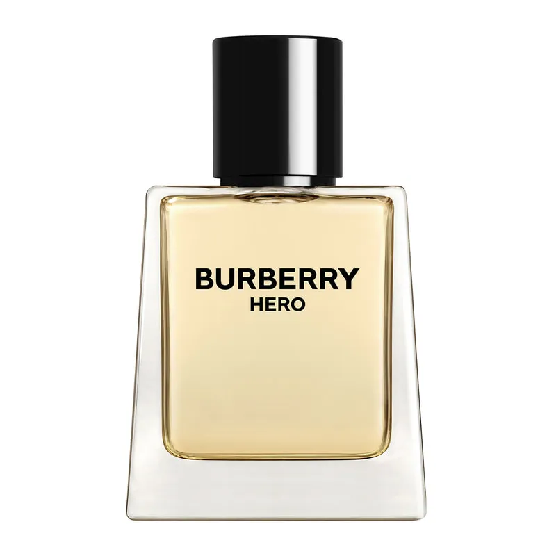 Hero Eau De Toilette