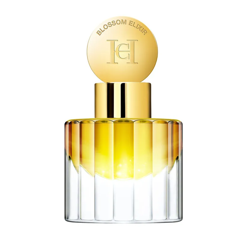 Herrera Confidential Elixirs - Blossom Elixir