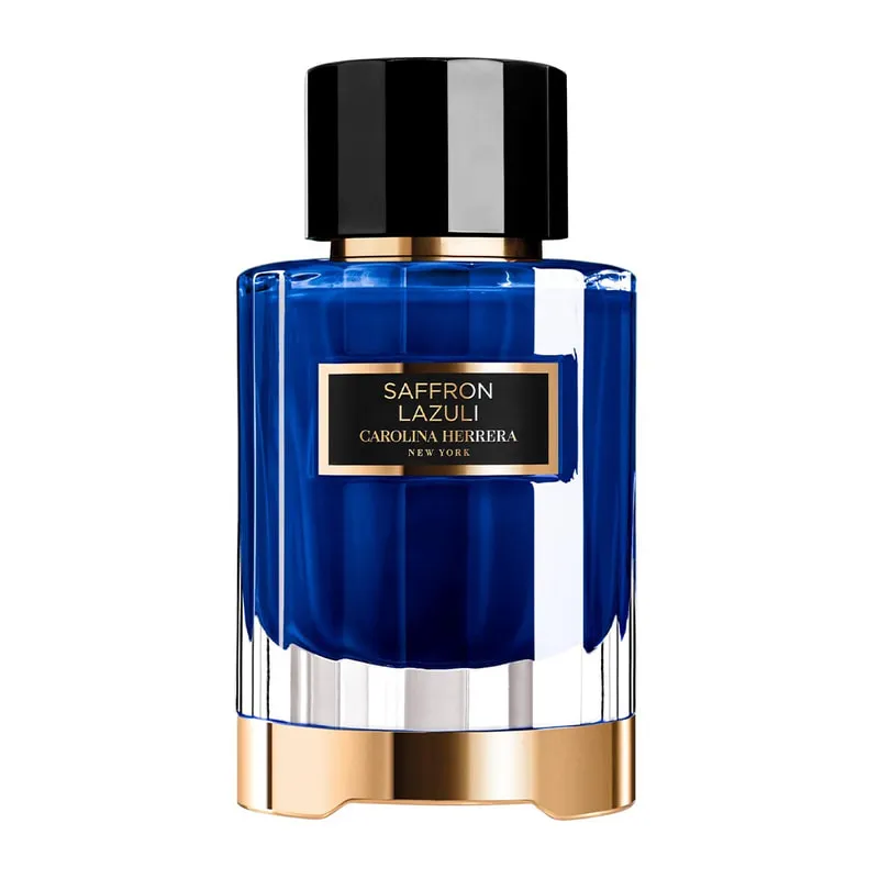 Herrera Confidential - Saffron Lazuli Eau De Parfum