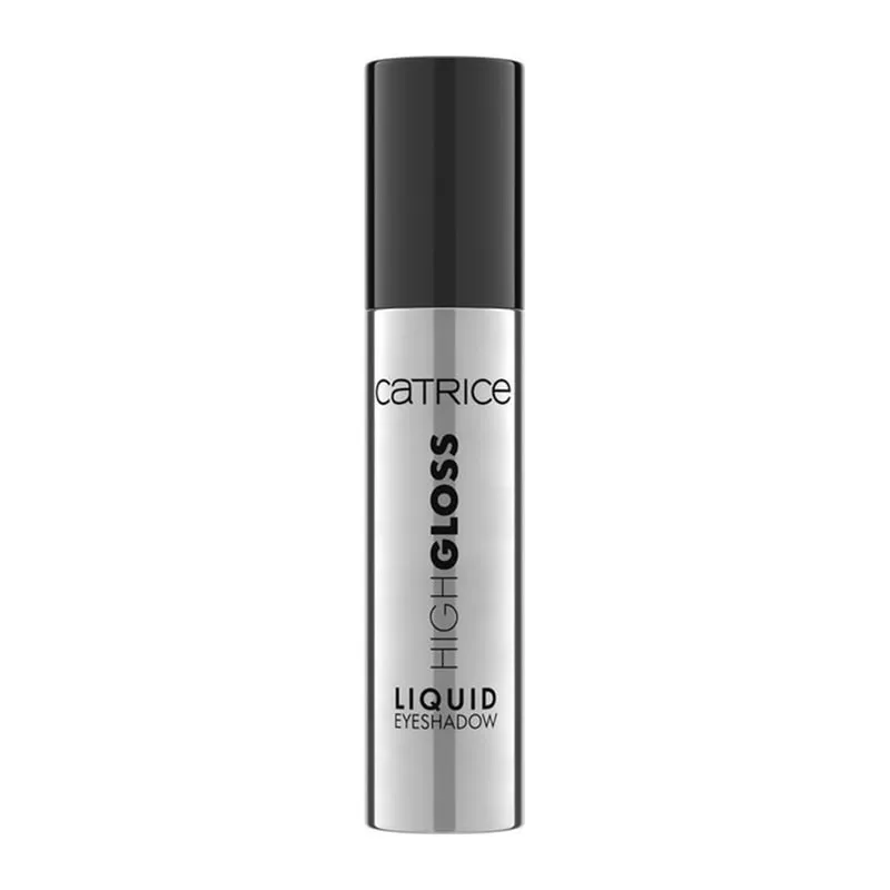 High gloss Liquid Eyeshadow
