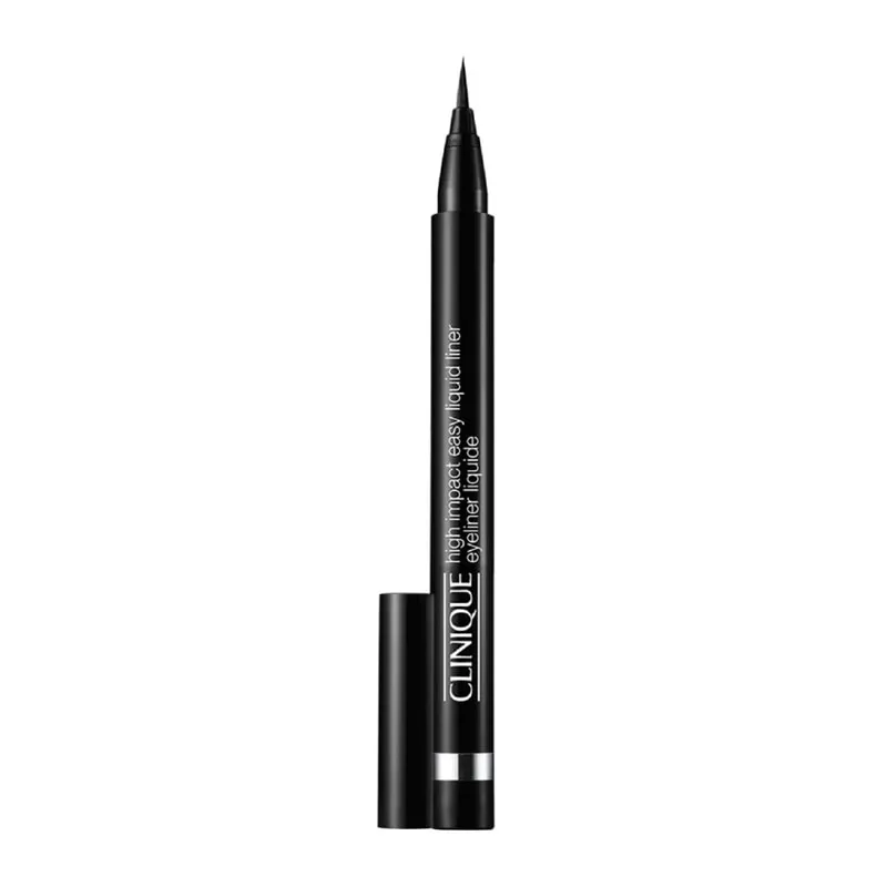 High Impact Easy Liquid Liner