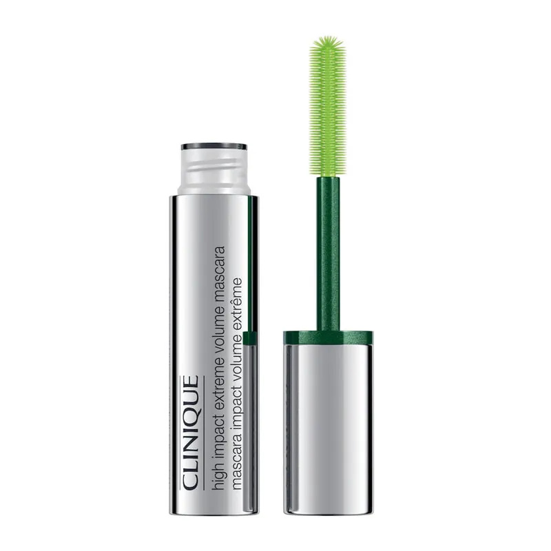 High Impact Extreme Volume
