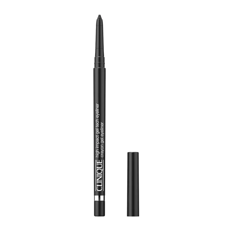 High Impact Gel Tech Liner