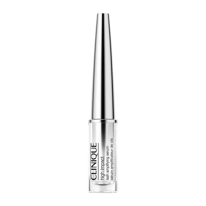 High Impact Lash Amplifying Serum