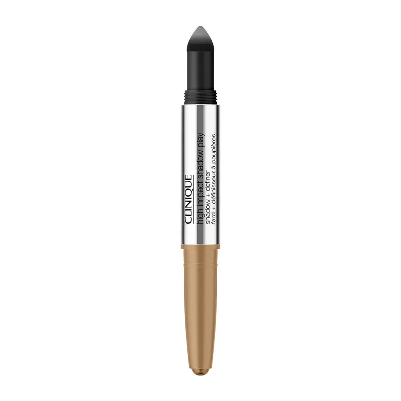 High Impact Shadow Play™ Shadow + Definer