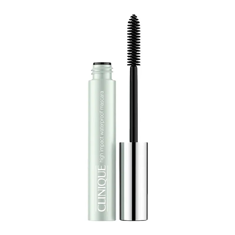 High Impact Waterproof Mascara