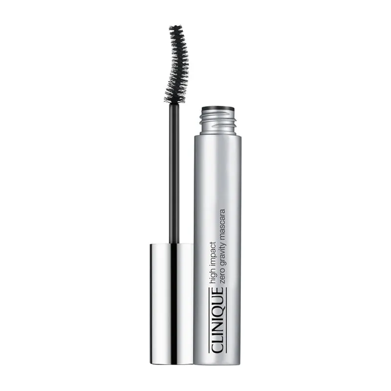 High Impact Zero Gravity Mascara