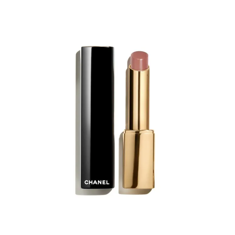HIGH-INTENSITY LIP COLOUR CONCENTRATED RADIANCE AND CARE REFILLABLE
