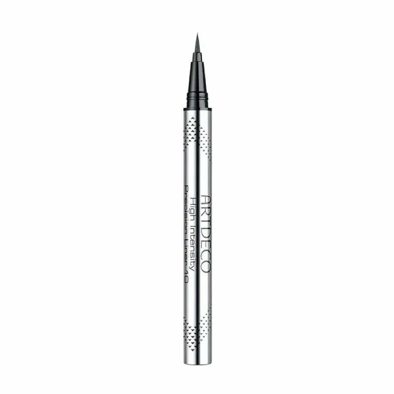 High Intensity Precision Liner 10