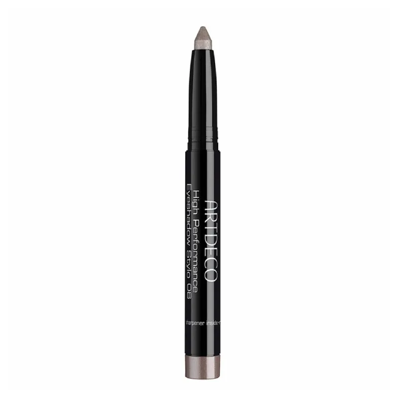 High Performance Eyeshadow Stylo