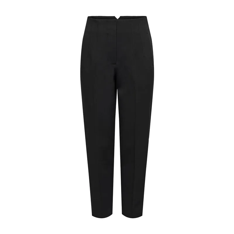 High waist pants