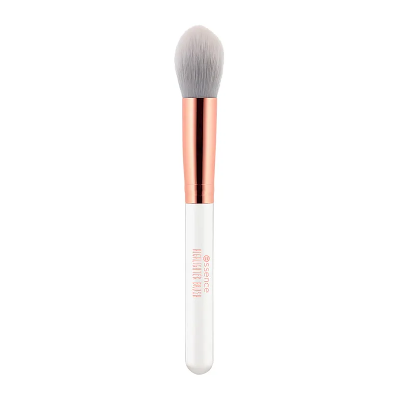 Highlighter Brush