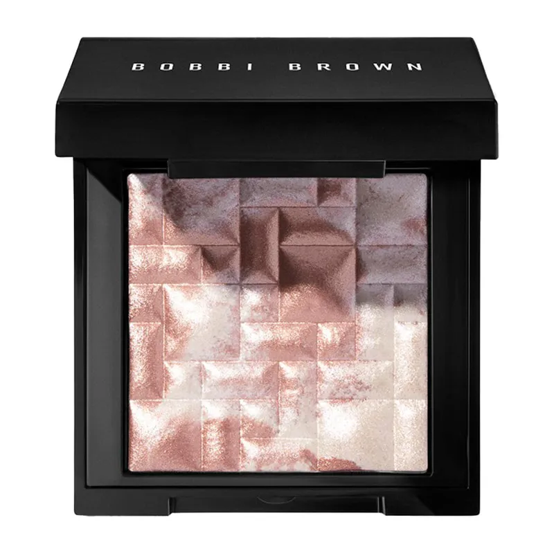 Highlighting Powder