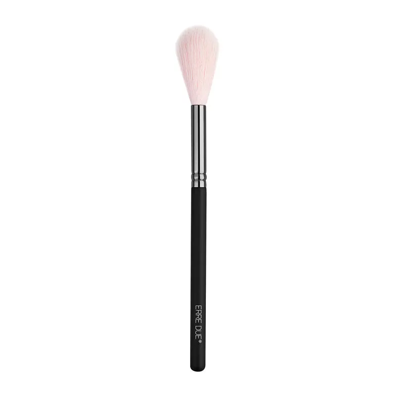Highligther Brush