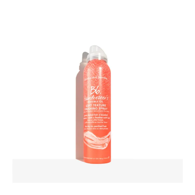 Hio Texture Spray