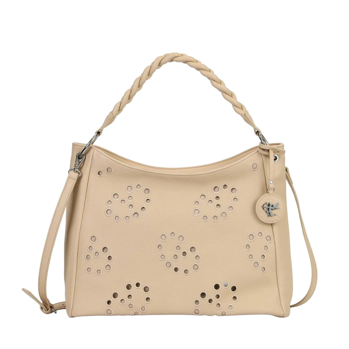 Hobo Angel Bag