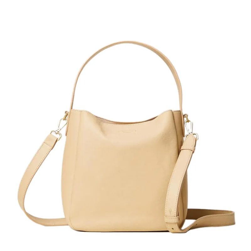 Forever hobo shoulder bag