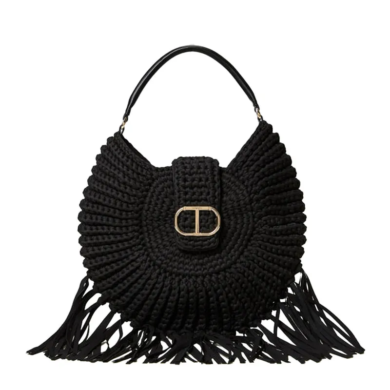 La Coquillette hobo handbag