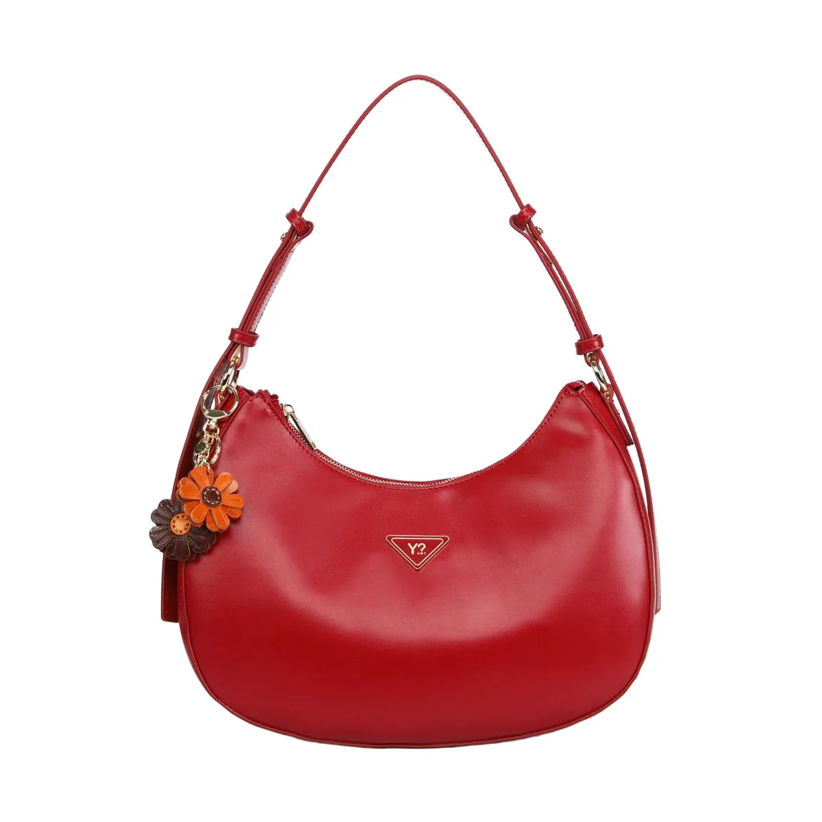 Moonlight Hobo Bag