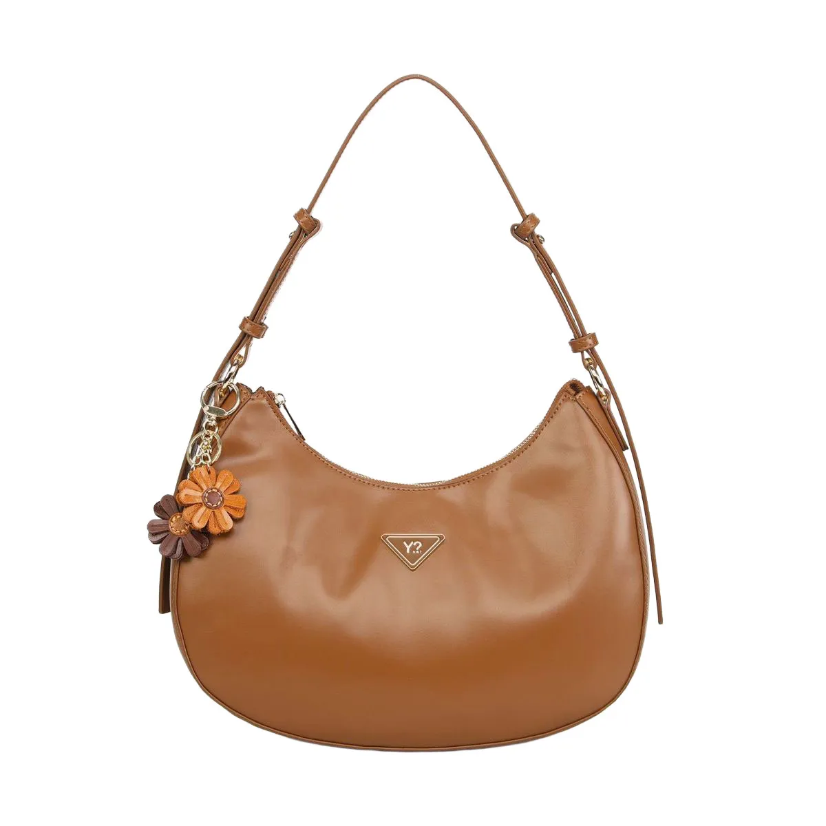 Moonlight Hobo Bag