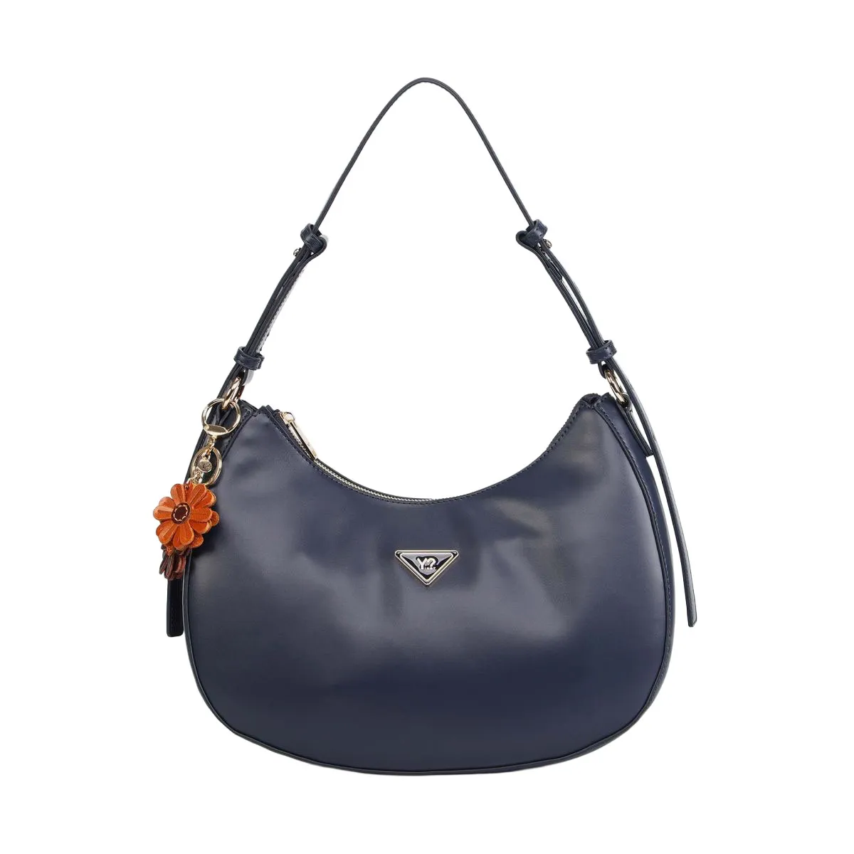 Moonlight Hobo Bag