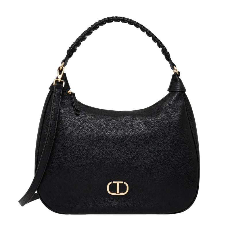 Hobo handbag