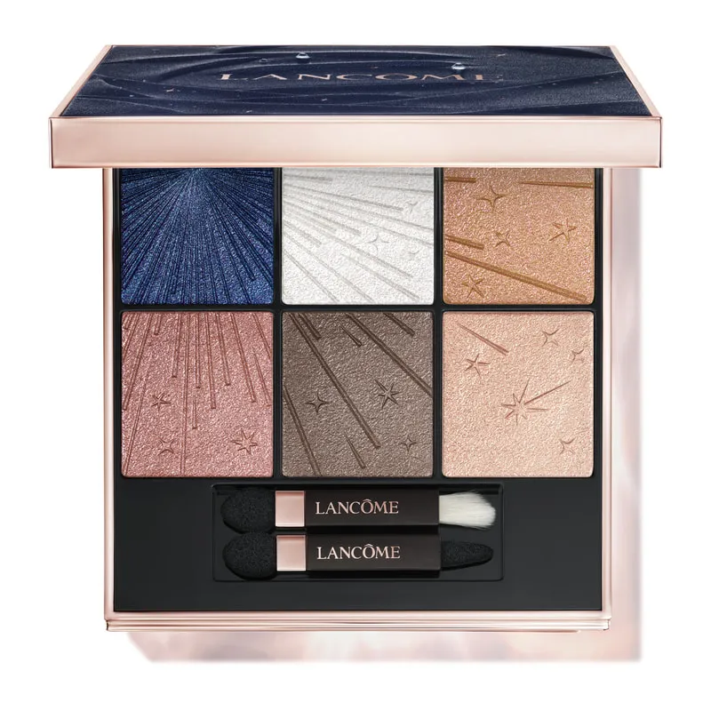 Holiday Limited Edition - The Celestial Palette
