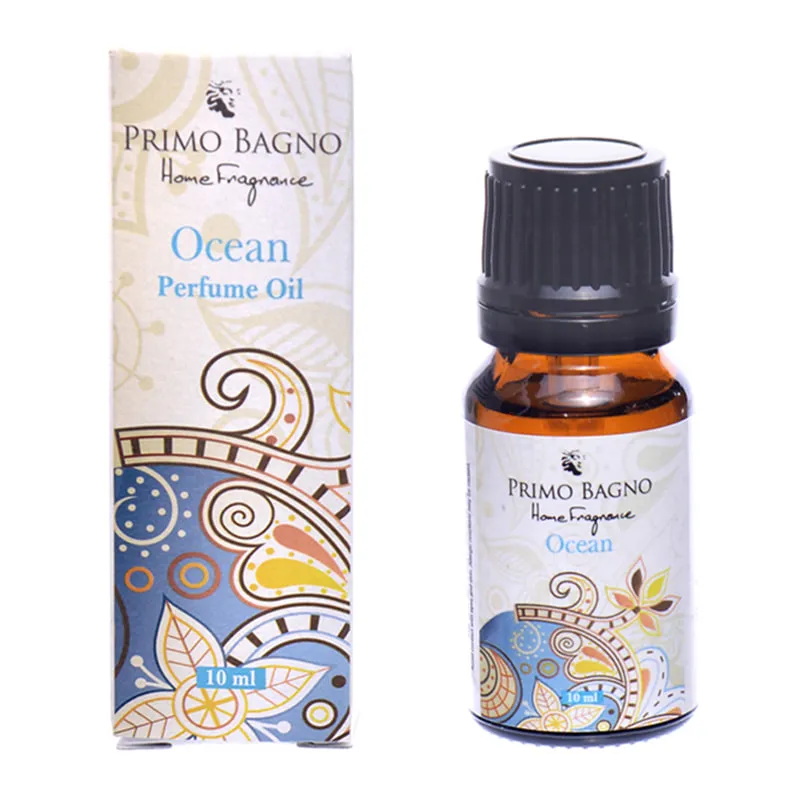 Home Fragrance Ocean