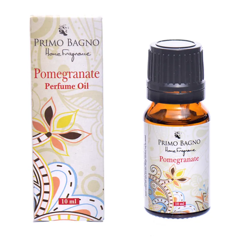 Home Fragrance Pomegranate