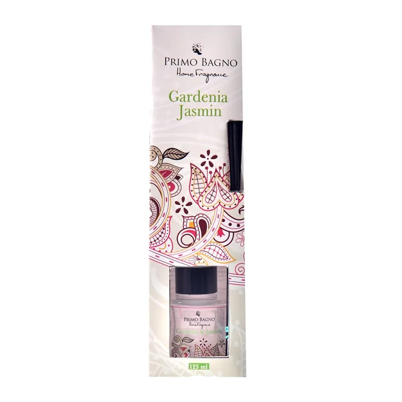 Home Fragrance Sticks Jasmine