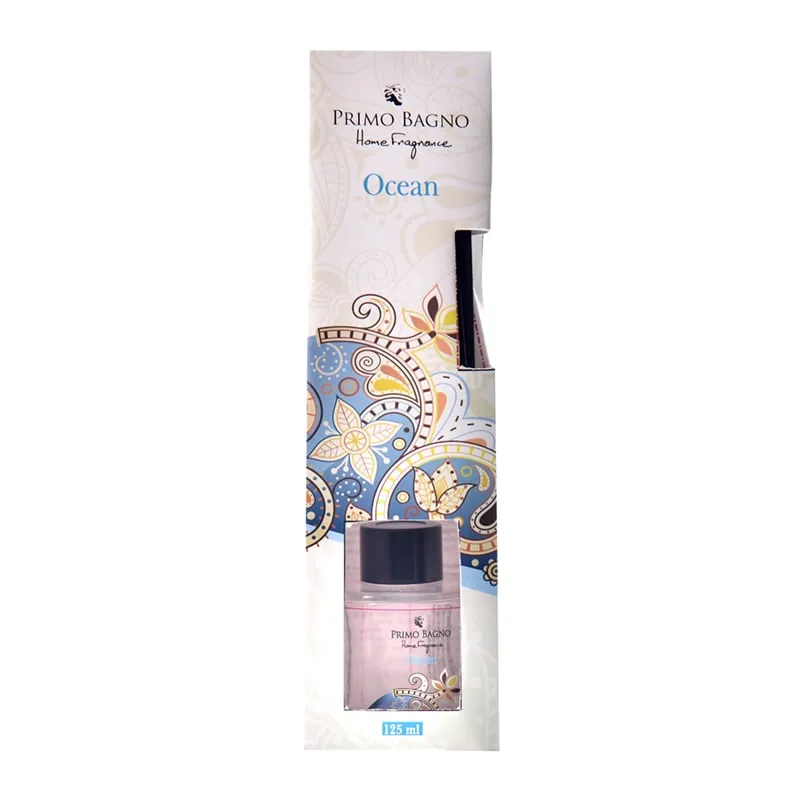 Home Fragrance Sticks Ocean