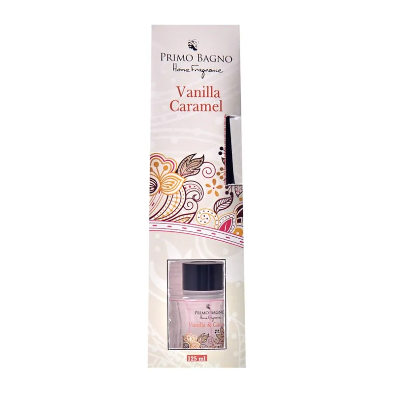 Home Fragrance Sticks Vanilla