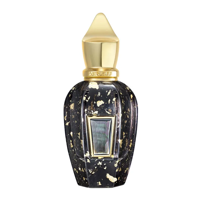 Homme Eau De Parfum Anniversary